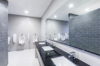 Top Bathroom Remodeling Companies in Buena Park, CA