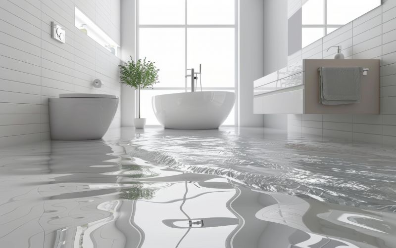 Top Bathroom Remodeling Companies in Riverside, CA