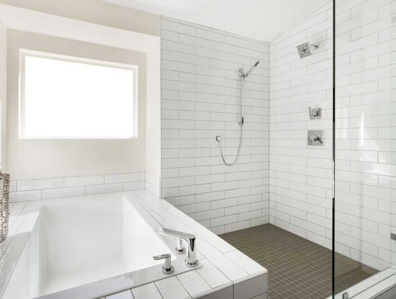 Best Bathroom Renovation Contractors in Diamond Bar, CA