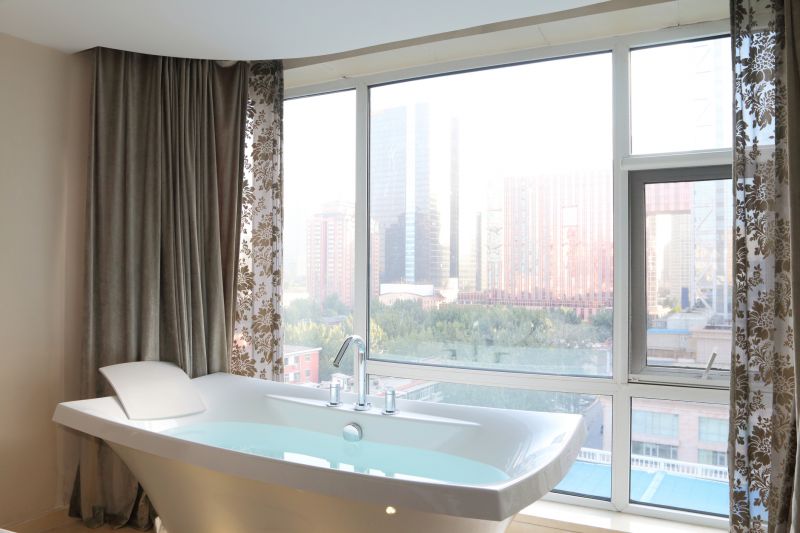 Choosing the Right Time