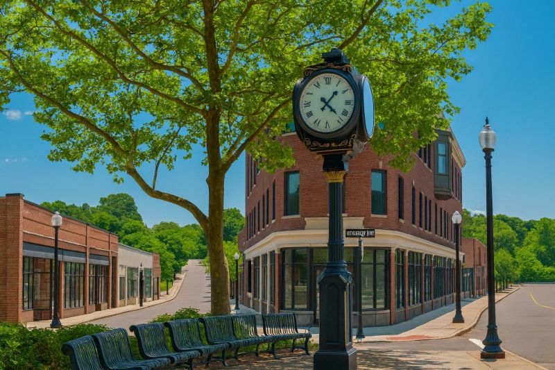 Best Bathroom Remodeling pros in Huntington Beach, CA